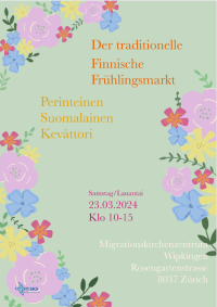finnischer Frühlingsmarkt_23.03.2024