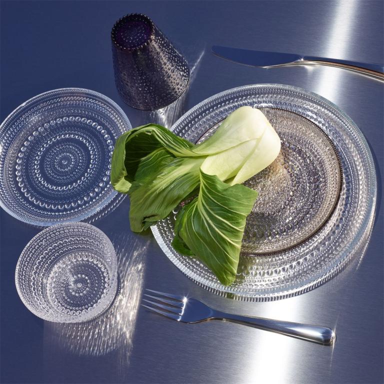 1007057_Iittala_Kastehelmi-plate-248mm-klar