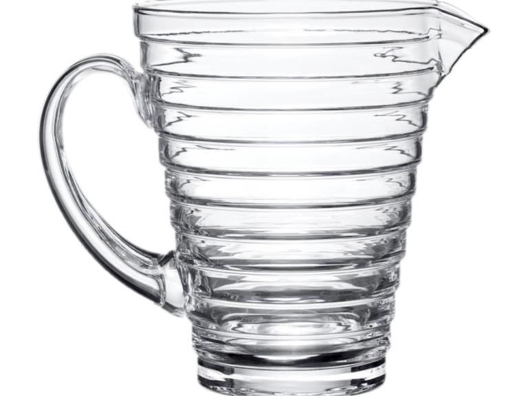 Iittala-Aino-Aalto-Wasserkrug-120cl