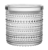 Iittala-kastehelmi-vorratsdose-klar