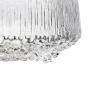 Iittala-Ultima-Thule-Schale-klar-1