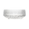 Iittala-Ultima-Thule-Schale-klar