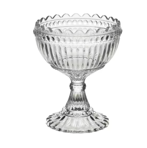 Iittala_Mariskooli_klar