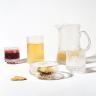 Iittala_Ultima-Thule-Gläser-Schale-und-Krug