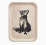 Muurla_Teemu_Järvi_Tablett_Fuchs_27x20cm 