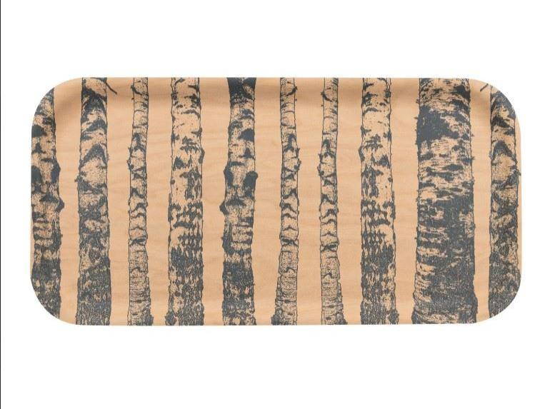 Tablett_Birkenstämme_klein_natur