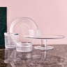 iittala-kastehelmi-produkte