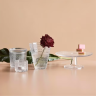 Iittala_Kastehelmi_Serie
