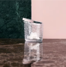 Iittala_kastehelmi_Vorratsdose_offen