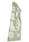 Lapuankankurit_Geschirrtuch_Kissanpäivät_weiss-olive