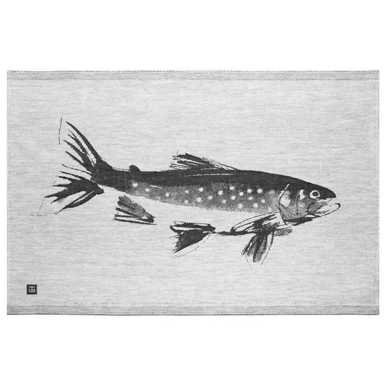 lapuankankurit_x_teemu_jarvi_tuch_Lachs