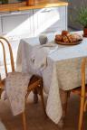 lapuankankurit_Tischdecke_meirami_leinen-weiss_und_salvia_Tuch_leinen-weiss_und_gold-lavendel_1