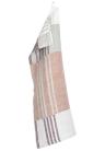 lapuankankurit_toffee_geschirrtuch_rost-braun