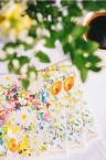 Havi_Papierservietten_Lieblingsblumen_Lifestyle