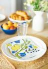 Havi_Papierservietten_Tarha_33x33cm_Lifestyle