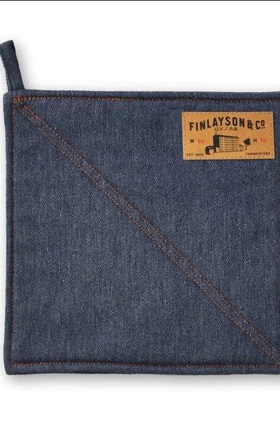 Finlayson_Old-Jeans_Topflappen_2er-Set