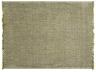 LapuanKankurit-Tischset-Lounas-olive