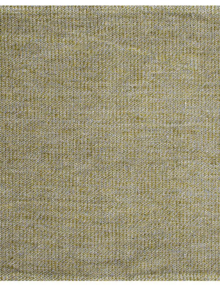 LapuanKankurit-Tischset-Lounas-olive