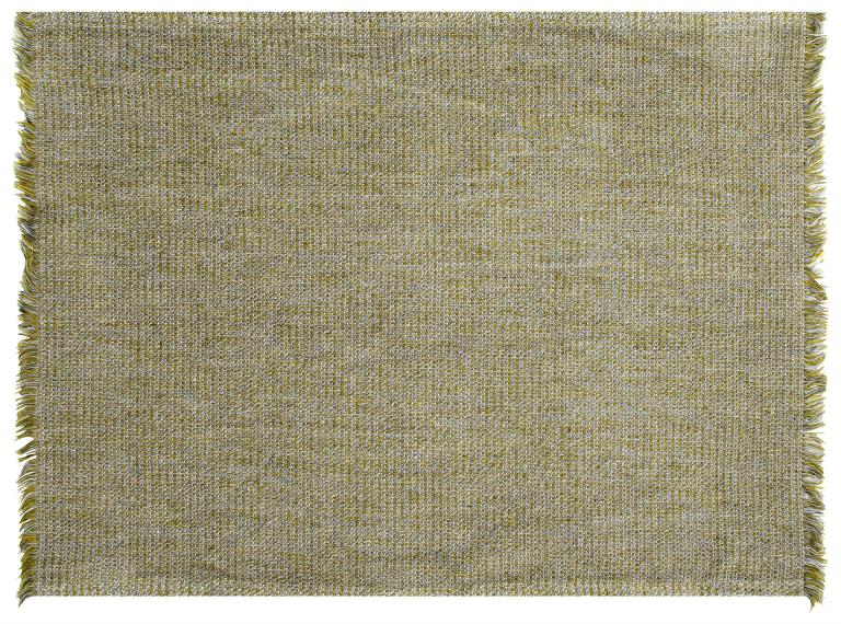 LapuanKankurit-Tischset-Lounas-olive