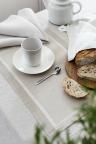 lapuankankurit_Tischset_laina_leinen-weiss_1