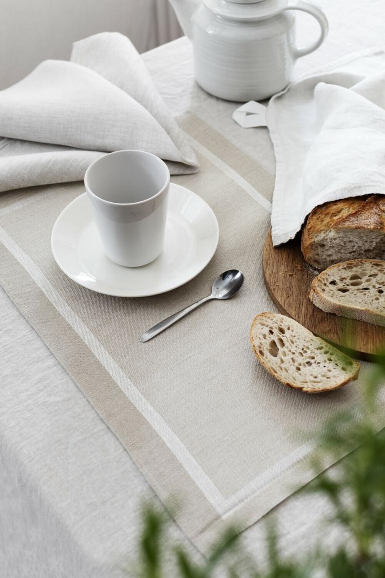 lapuankankurit_Tischset_laina_leinen-weiss_1