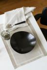 lapuankankurit_Tischset_laina_placemat_linen-white_and_koodi_towel_white-linen_0