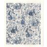 More-Joy-Schwammtuch-Hasenwiese-81440