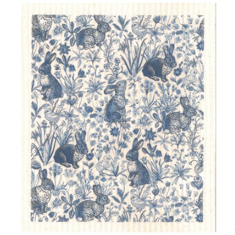 More-Joy-Schwammtuch-Hasenwiese-81440