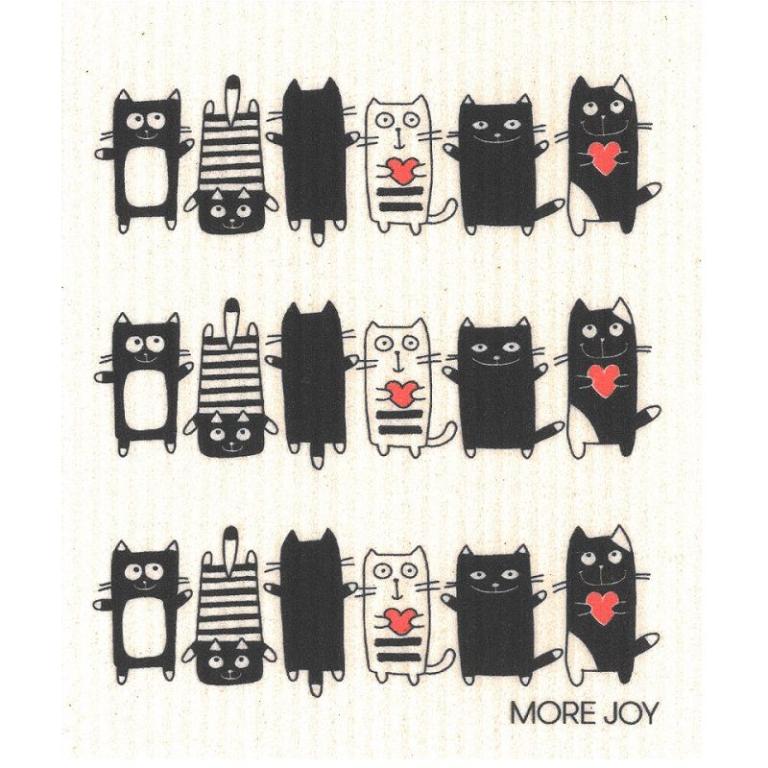 More-Joy-Schwammtuch-Katzentanz-0070