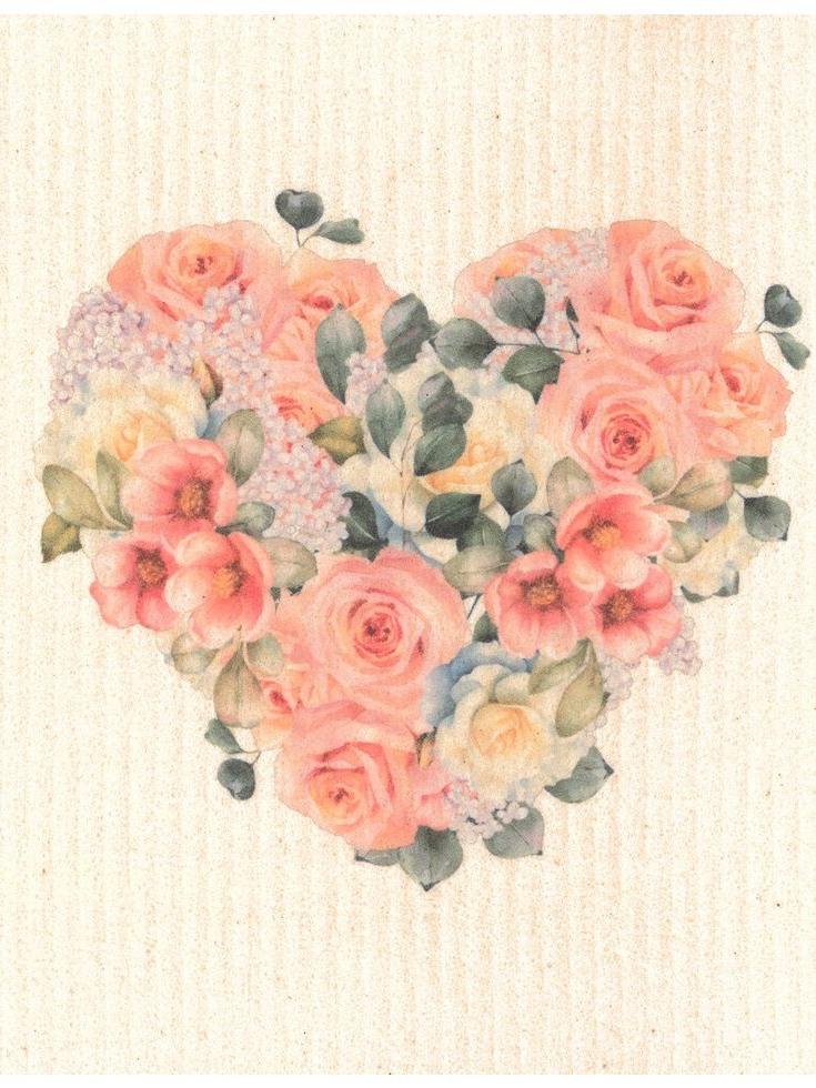 MoreJoy_Rosenherz_pastell