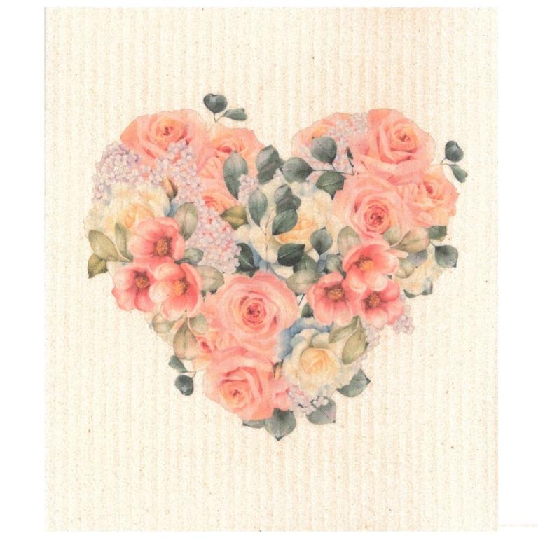 MoreJoy_Rosenherz_pastell