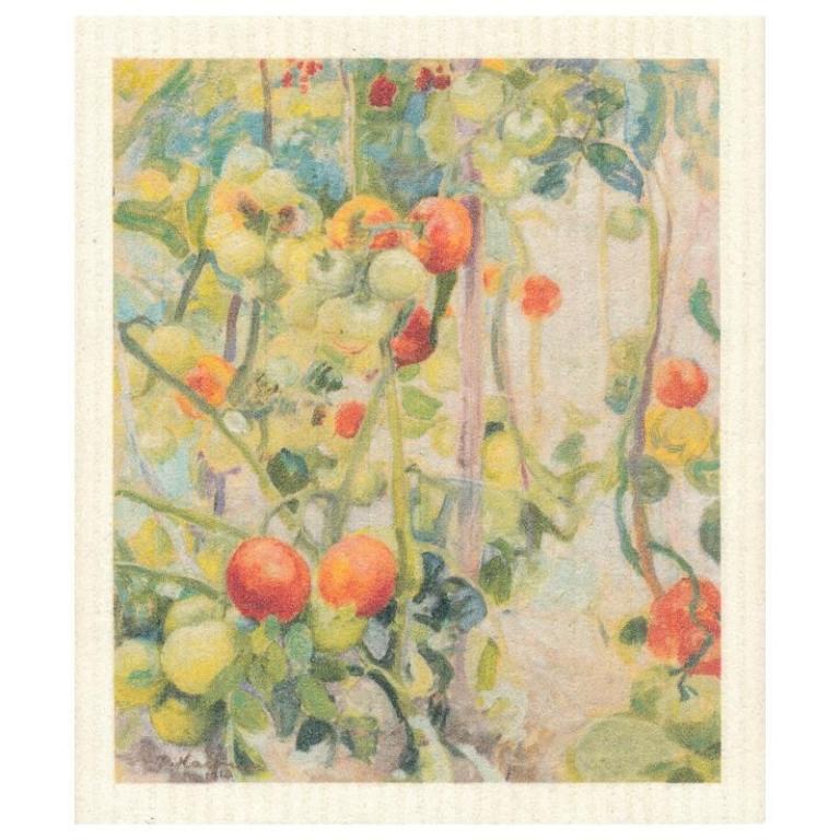 MoreJoy_Schwammtuch_Ateneum-Tomaten
