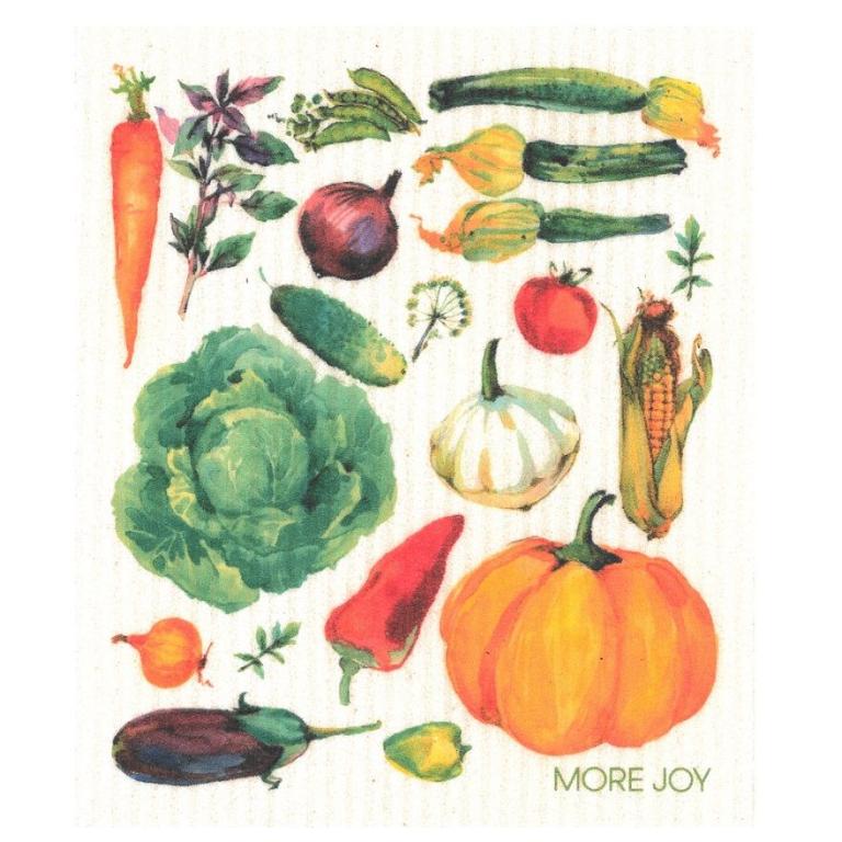 MoreJoy_Schwammtuch_gemüse