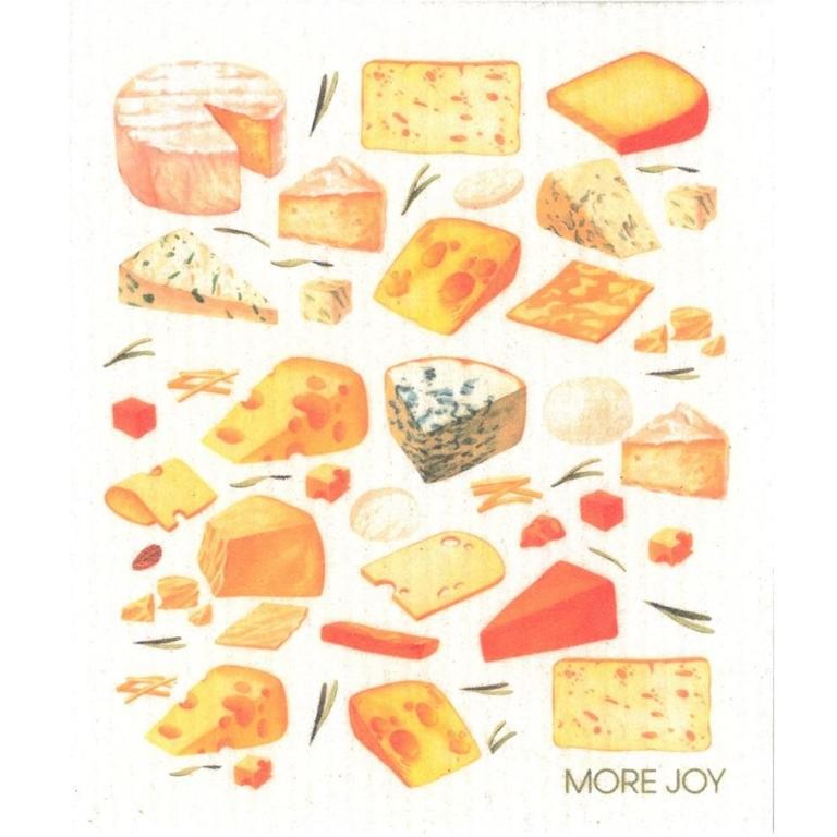 MoreJoy_Schwammtuch_käse