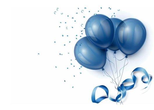 20 jahre finnart_ballons