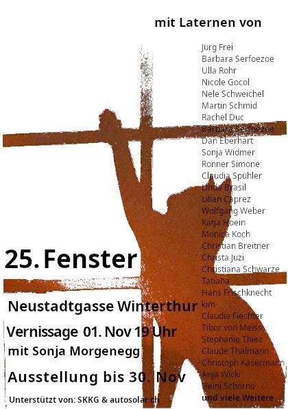 25. Fenster_Claudia Fiechter