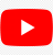 youtube-logo-transparent-png-pictures-transparent-background-youtube-logo-11562856729oa42buzkng