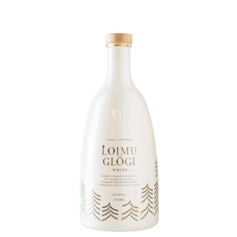 loimu-weisswein-glögg-2025