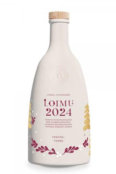 Premium_Glögg_Loimu-2024_Lignell&Piispanen