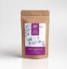 PureNordic-Heidelbeerpulver-100g