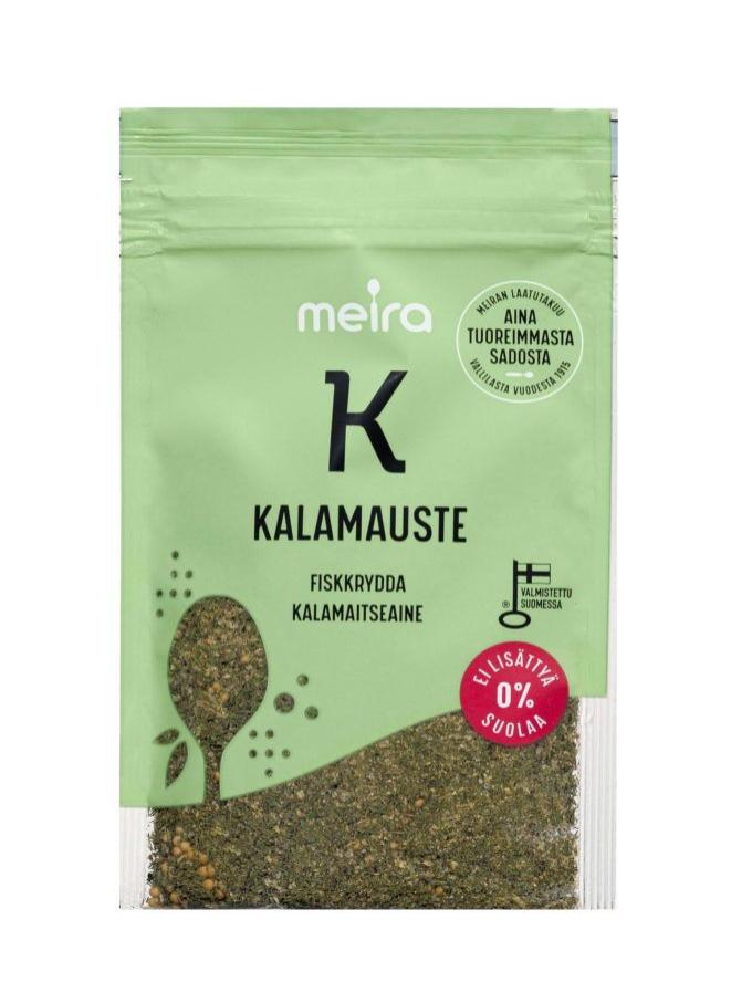 Meira-Fischgewürz-Mischung-ohne-Salz-32g