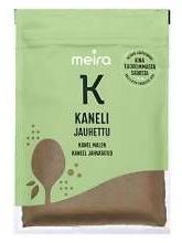 Meira-Zimt-gemahlen-65g
