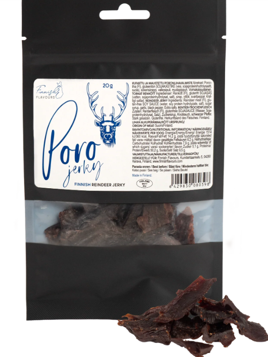 Rentier-Trockenfleisch-aus-Finnland-20g