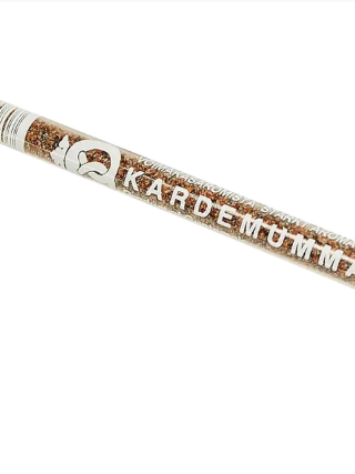 Salinen-Kardamom-gemahlen-8g