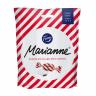 Fazer Marianne Pfefferminz Bonbons mit Schokolade gefüllt