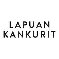 logo-lapuan-kankurit