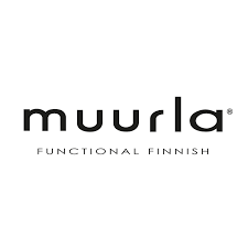 muurla-logo