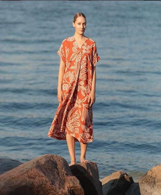 Falla.Finland-Kleid-katve