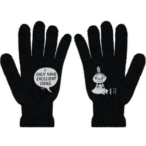 Moiko-reflektierende-Fingerhandschuhe-Exellente-ideas-KleineMy