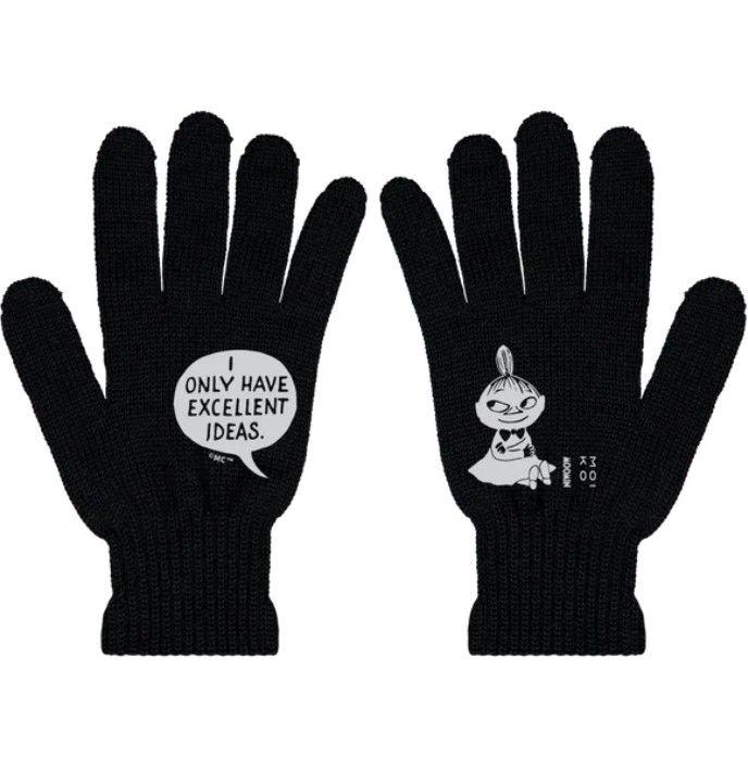 Moiko-reflektierende-Fingerhandschuhe-Exellente-ideas-KleineMy